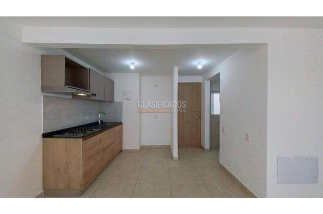 Apartamentos, Venta en Ciudad Bochalema