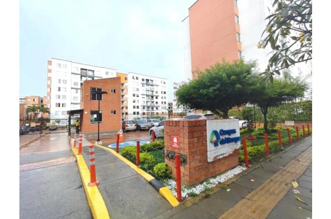 Apartamentos, Venta, Valle del Lili - $230.000.000