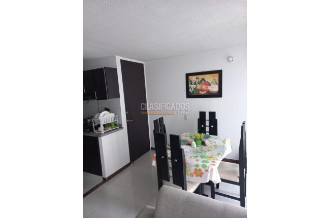 Apartamentos, Venta, Valle del Lili - $230.000.000