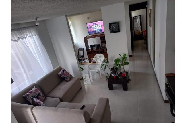 Apartamentos, Venta, Valle del Lili - $230.000.000