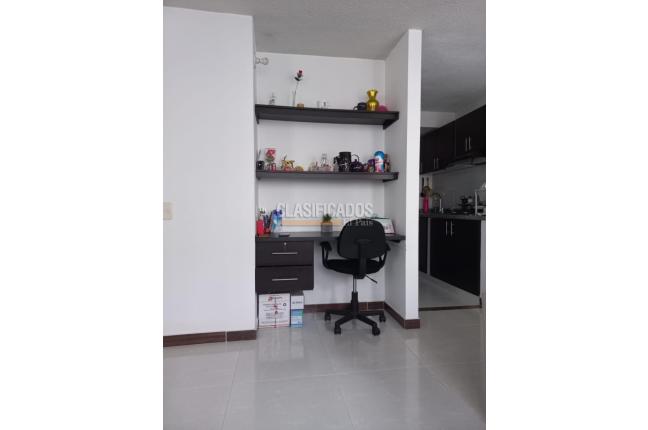 Apartamentos, Venta, Valle del Lili - $230.000.000