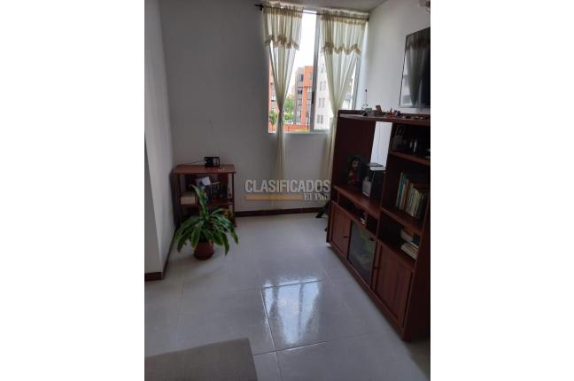 Apartamentos, Venta, Valle del Lili - $230.000.000