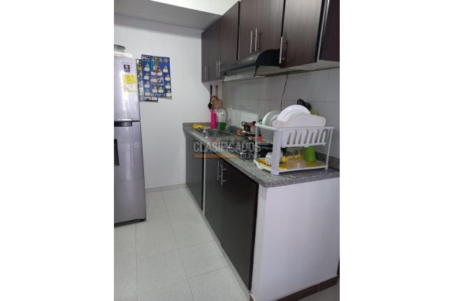 Apartamentos, Venta, Valle del Lili - $230.000.000