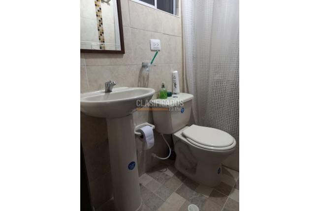 Apartamentos, Venta, Valle del Lili - $230.000.000