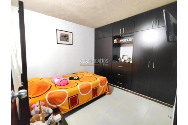 Apartamentos, Venta, Valle del Lili - $230.000.000