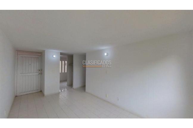 Apartamentos, Venta en Cañaverales