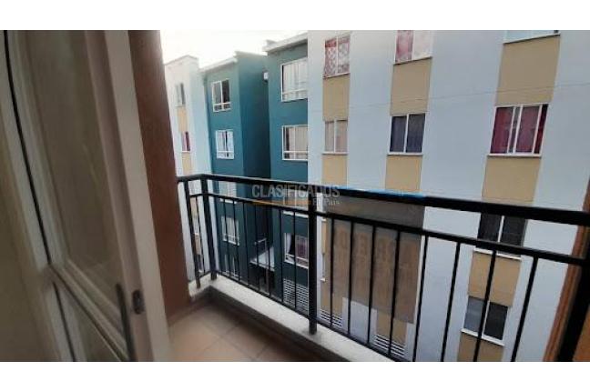 Apartamentos, Alquiler, Poblado Campestre - $780.000