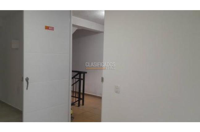 Apartamentos, Alquiler, Poblado Campestre - $780.000