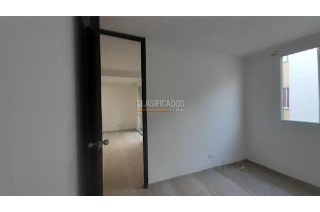 Apartamentos, Alquiler, Poblado Campestre - $780.000