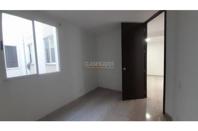 Apartamentos, Alquiler, Poblado Campestre - $780.000