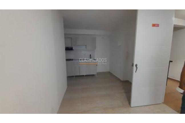 Apartamentos, Alquiler, Poblado Campestre - $780.000