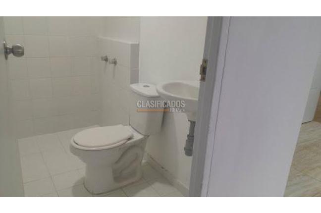 Apartamentos, Alquiler, Poblado Campestre - $780.000