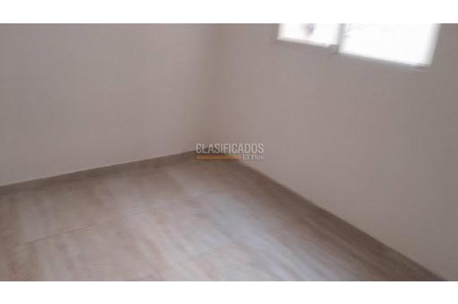 Apartamentos, Alquiler, Poblado Campestre - $780.000