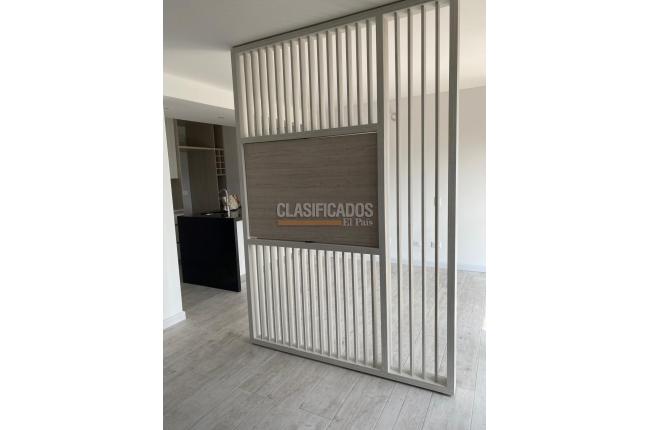 Apartaestudios, Venta, La Flora - $330.000.000