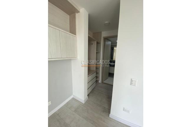 Apartaestudios, Venta, La Flora - $330.000.000