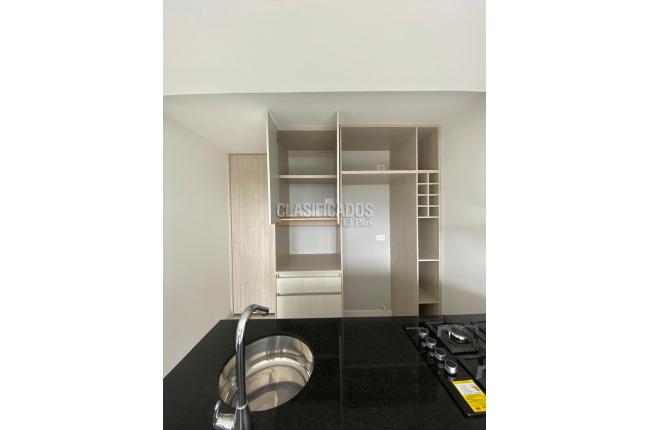 Apartaestudios, Venta, La Flora - $330.000.000