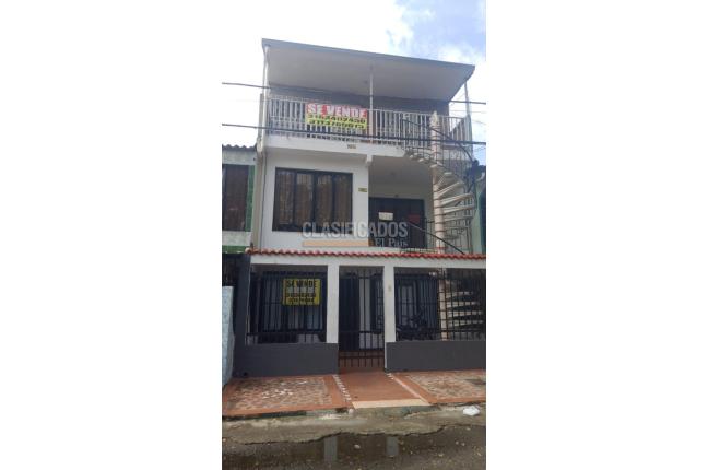 Casas, Venta en Asturias