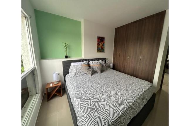 Apartaestudios, Venta, La Flora - $245.000.000