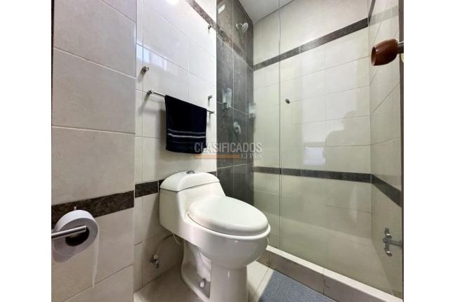 Apartaestudios, Venta, La Flora - $245.000.000