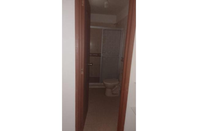 Casas, Venta, Asturias - $410.000.000