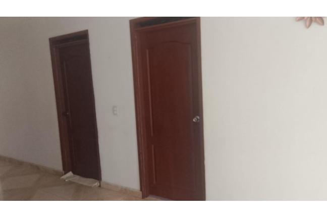 Casas, Venta, Asturias - $410.000.000