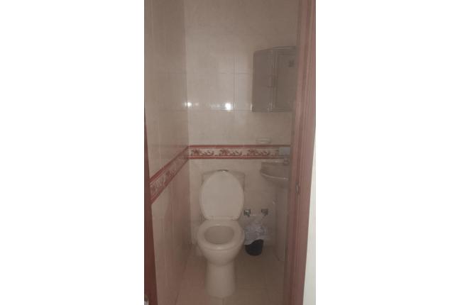 Casas, Venta, Asturias - $410.000.000