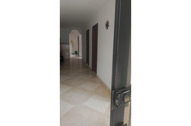 Casas, Venta, Asturias - $410.000.000