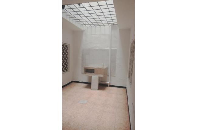 Casas, Venta, Asturias - $410.000.000