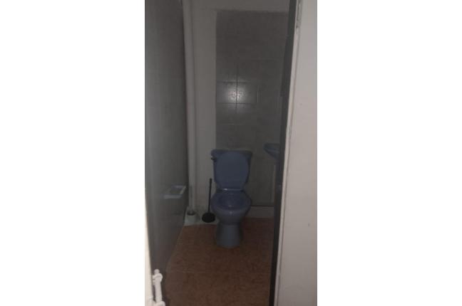 Casas, Venta, Asturias - $410.000.000