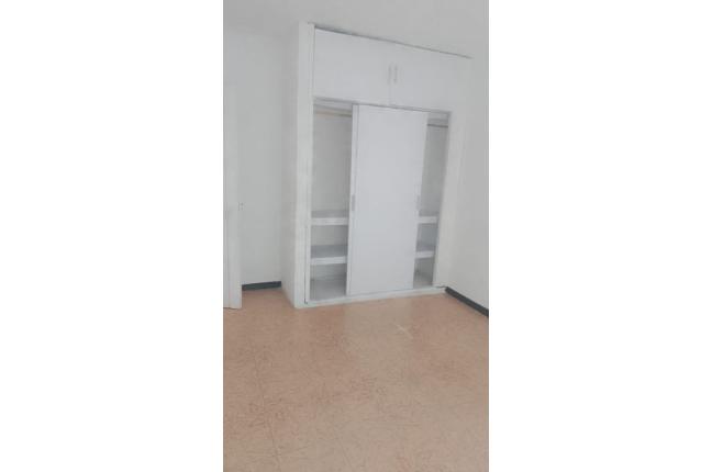 Casas, Venta, Asturias - $410.000.000