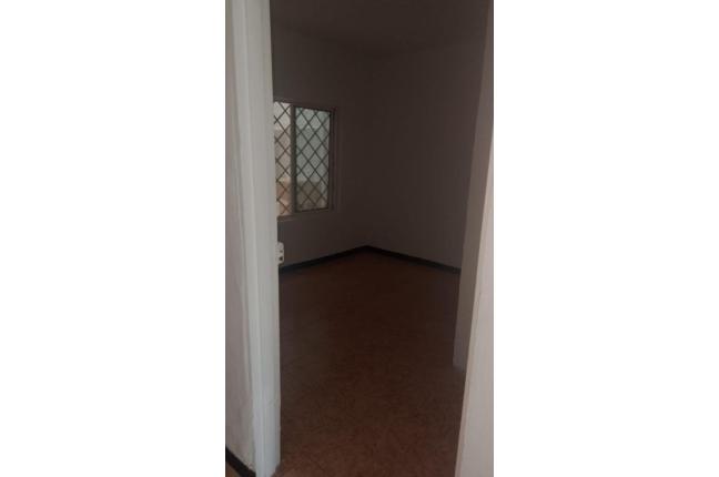 Casas, Venta, Asturias - $410.000.000