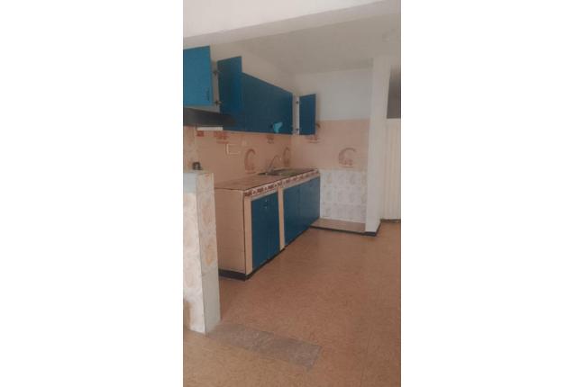 Casas, Venta en Asturias