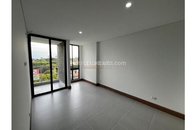 Apartamentos, Venta en Pance