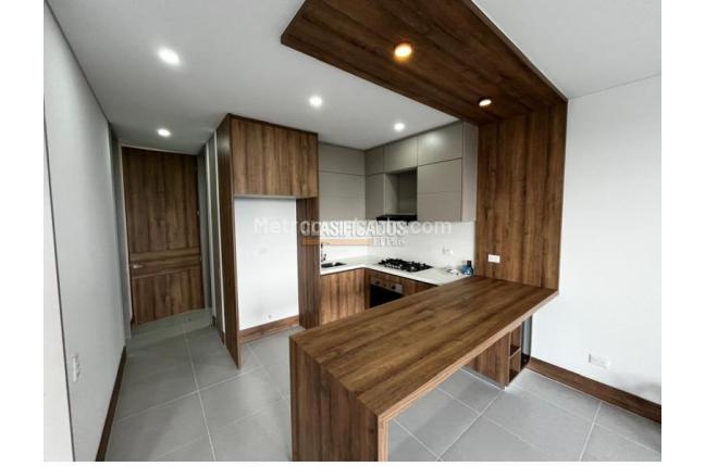 Apartamentos, Venta, Pance