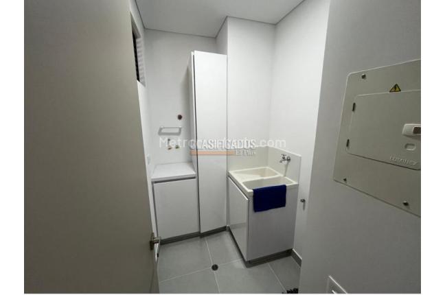 Apartamentos, Venta, Pance