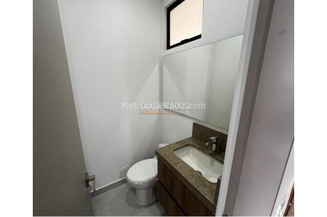 Apartamentos, Venta, Pance