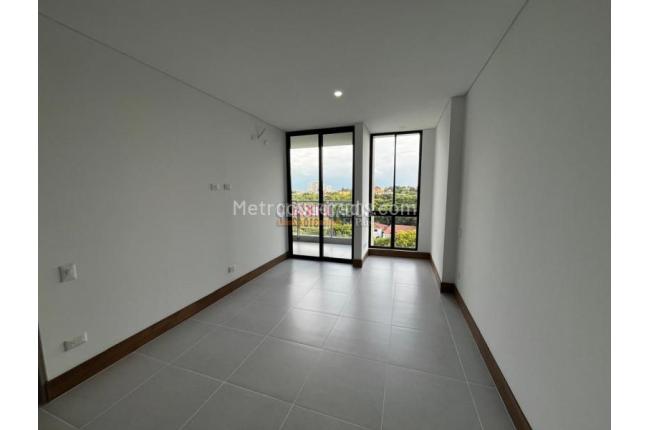 Apartamentos, Venta, Pance