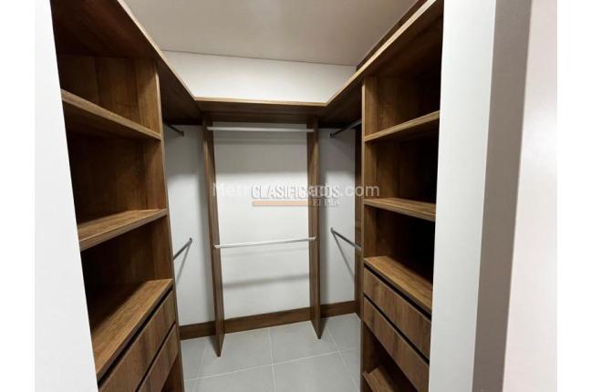 Apartamentos, Venta, Pance