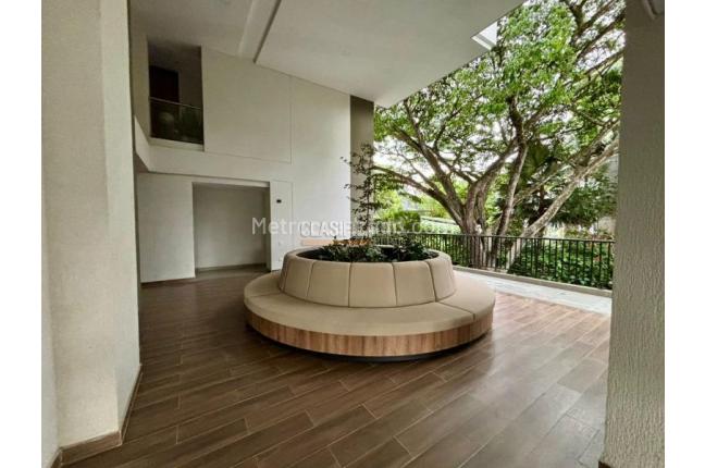 Apartamentos, Venta, Pance