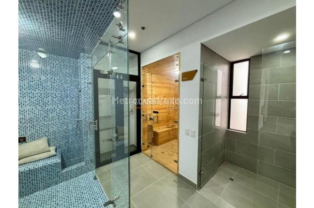 Apartamentos, Venta, Pance
