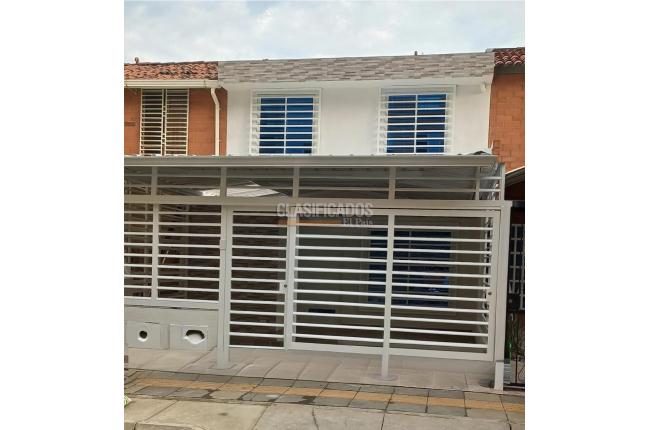 Casas, Venta, Valle del Lili - $480.000.000