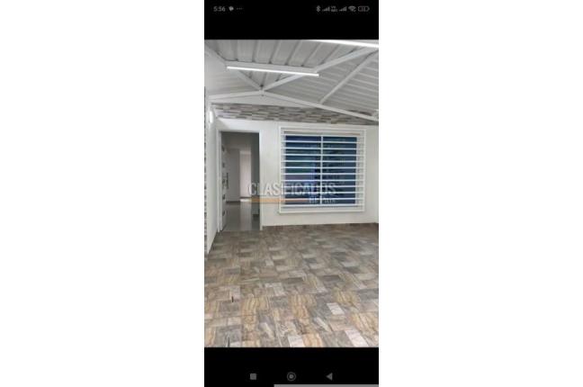 Casas, Venta, Valle del Lili - $480.000.000