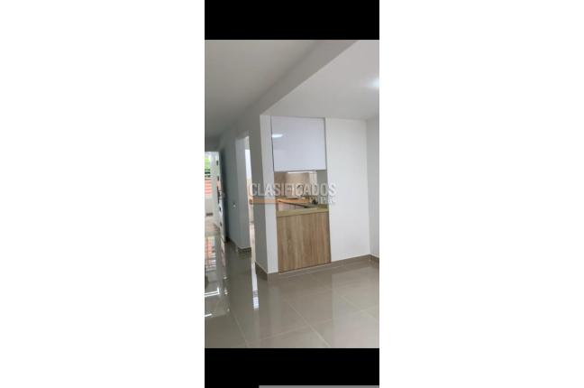 Casas, Venta, Valle del Lili - $480.000.000