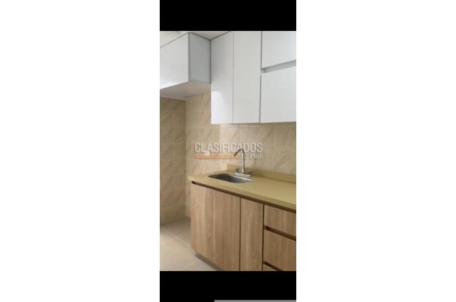 Casas, Venta, Valle del Lili - $480.000.000