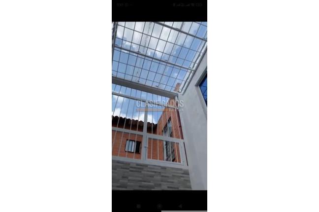 Casas, Venta, Valle del Lili - $480.000.000