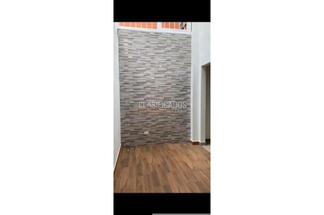 Casas, Venta, Valle del Lili - $480.000.000