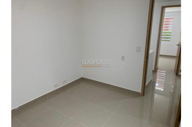 Casas, Venta, Valle del Lili - $480.000.000