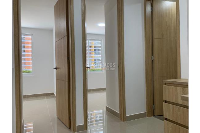 Casas, Venta, Valle del Lili - $480.000.000