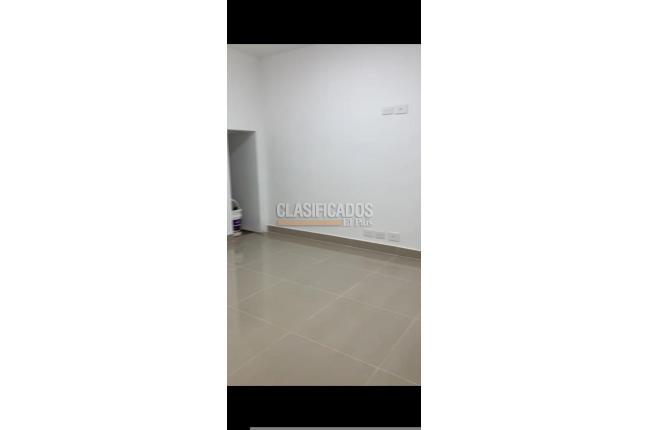 Casas, Venta, Valle del Lili - $480.000.000