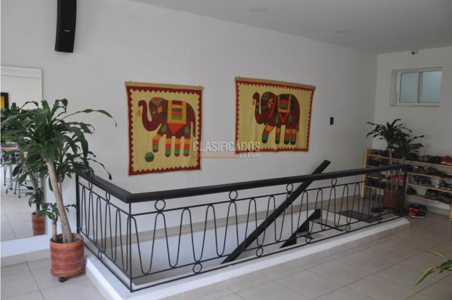 Casas, Venta, San Fernando Viejo - $360.000.000